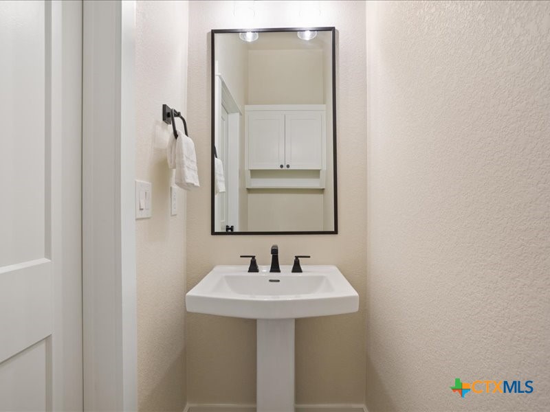 1708 Kellan Drive Property Photo 25