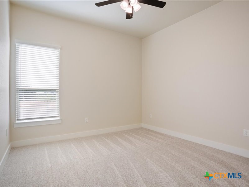 1708 Kellan Drive Property Photo 26