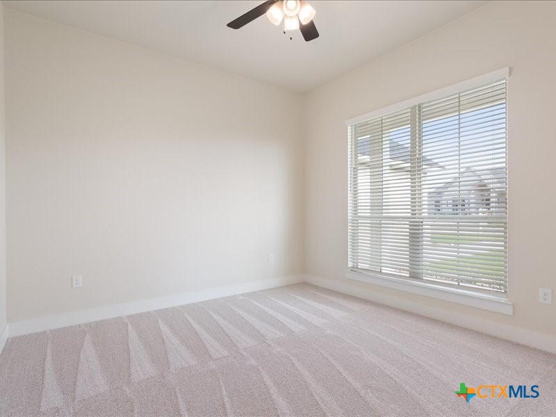 1708 Kellan Drive Property Photo 27