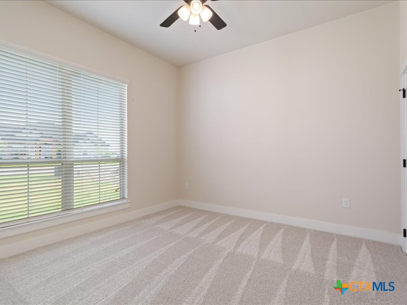 1708 Kellan Drive Property Photo 29