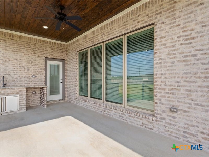 1708 Kellan Drive Property Photo 30