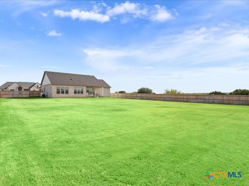 1708 Kellan Drive Property Photo 33
