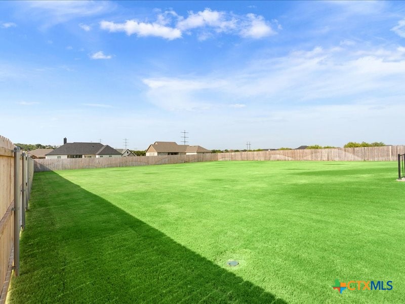 1708 Kellan Drive Property Photo 34