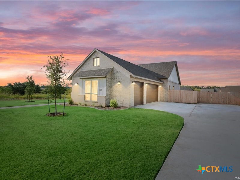 1708 Kellan Drive Property Photo 35