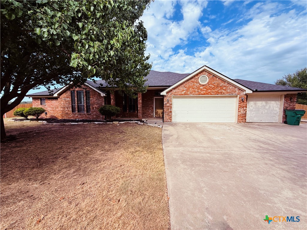 497 County Road 3351