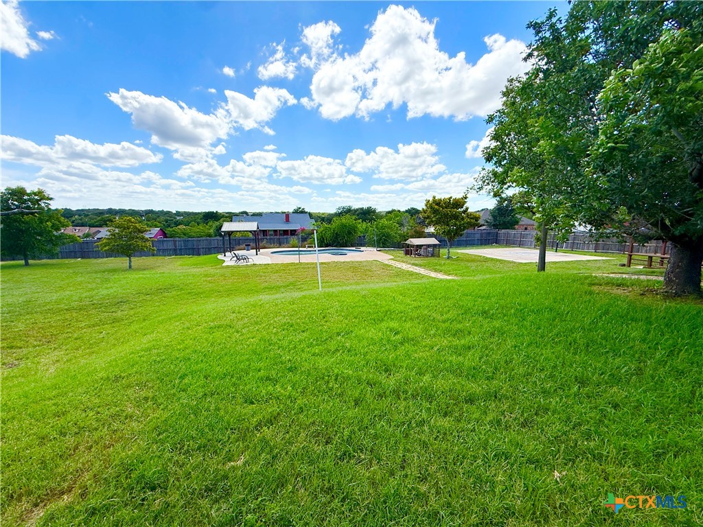 497 County Road 3351 Property Photo 36