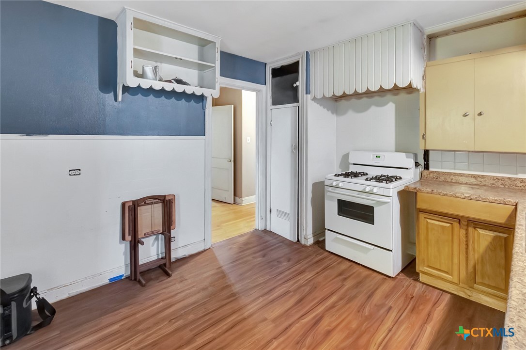 1005 Macarthur Street Property Photo 14