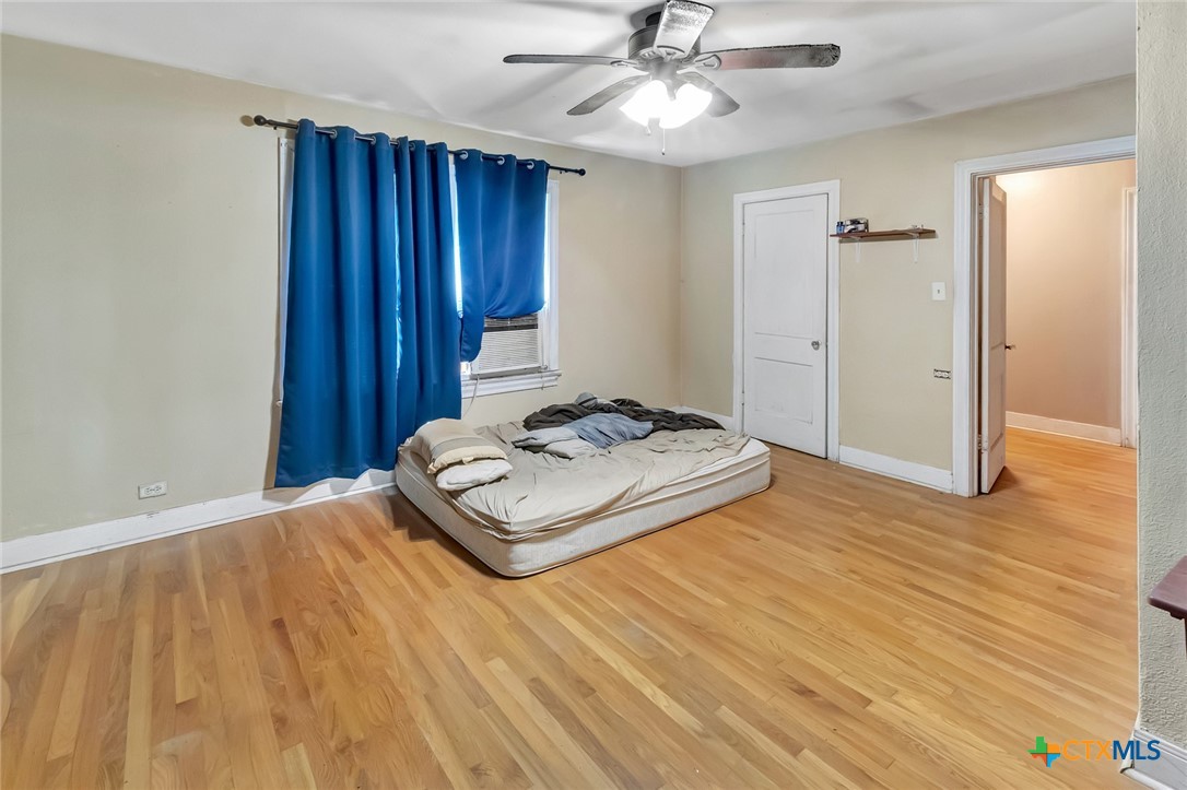 1005 Macarthur Street Property Photo 17