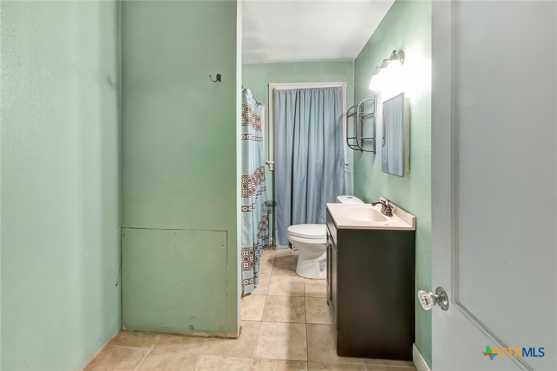 1005 Macarthur Street Property Photo 18