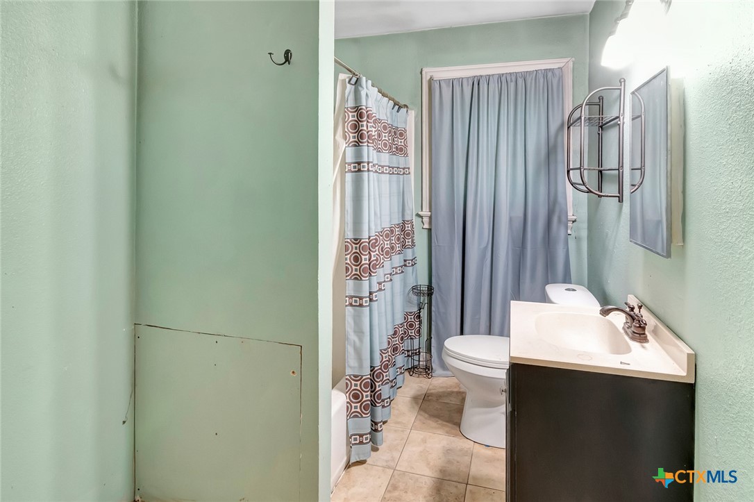 1005 Macarthur Street Property Photo 19