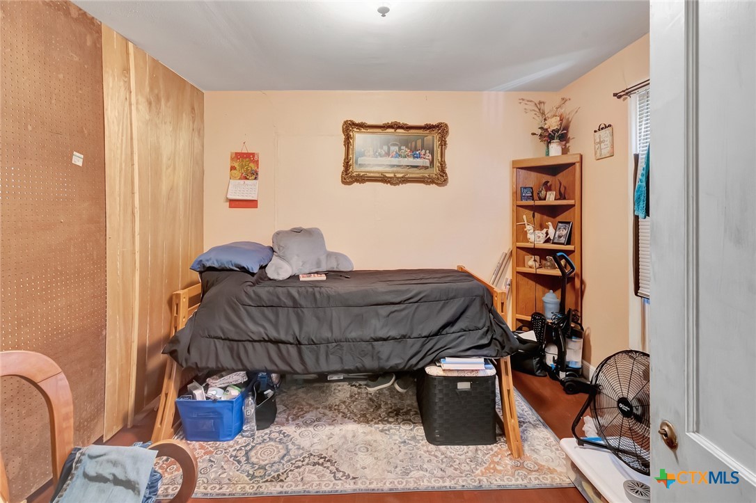 1005 Macarthur Street Property Photo 25