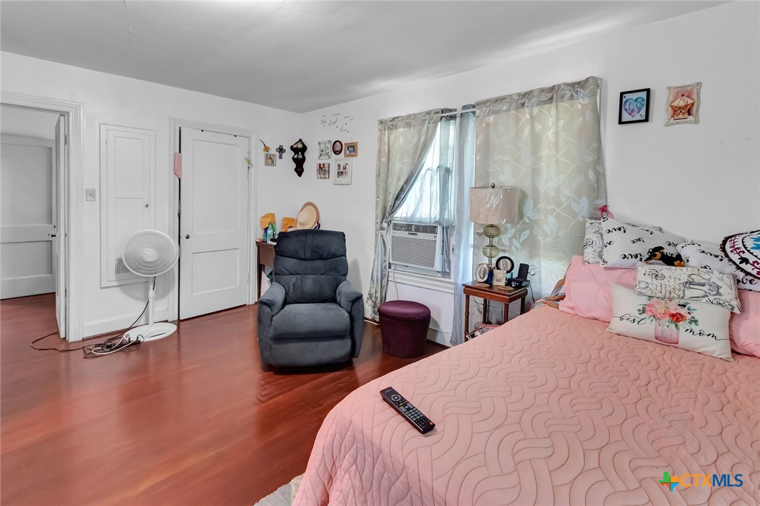 1005 Macarthur Street Property Photo 27