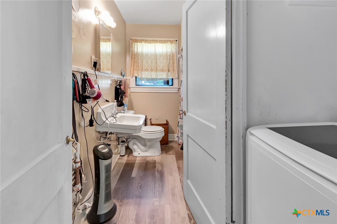 1005 Macarthur Street Property Photo 29