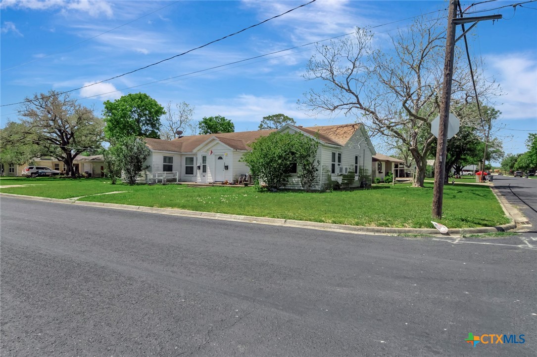 1005 Macarthur Street Property Photo 33