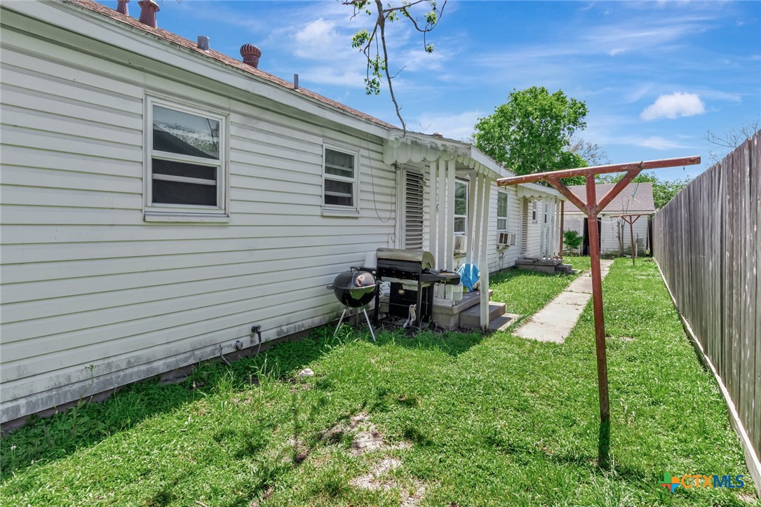 1005 Macarthur Street Property Photo 37