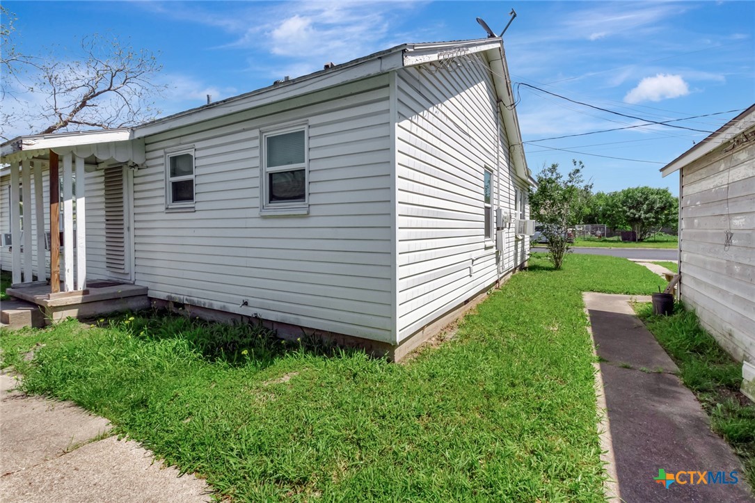 1005 Macarthur Street Property Photo 38