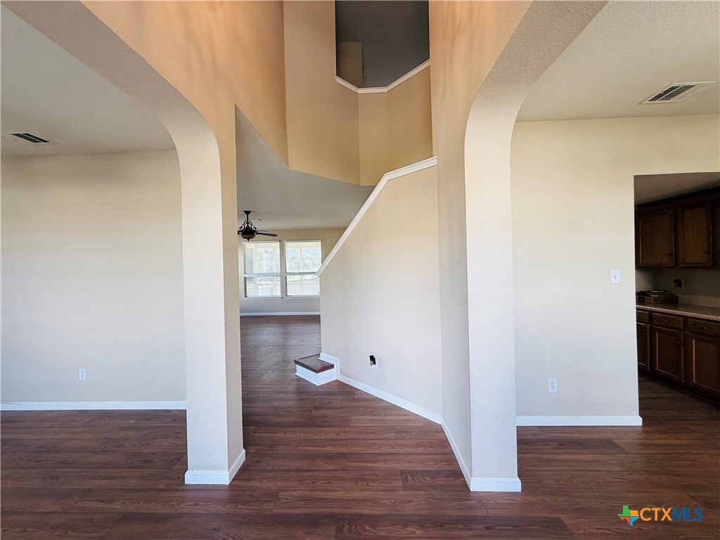 214 Memory Lane Property Photo 2