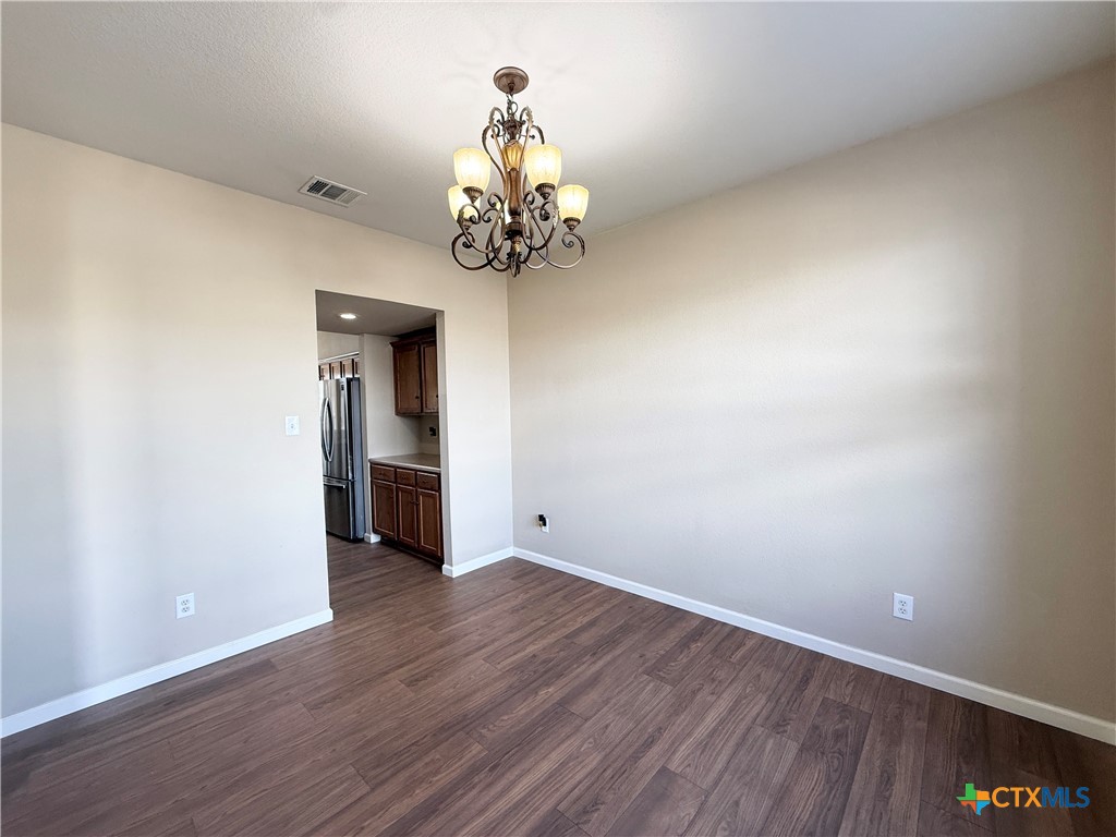 214 Memory Lane Property Photo 3