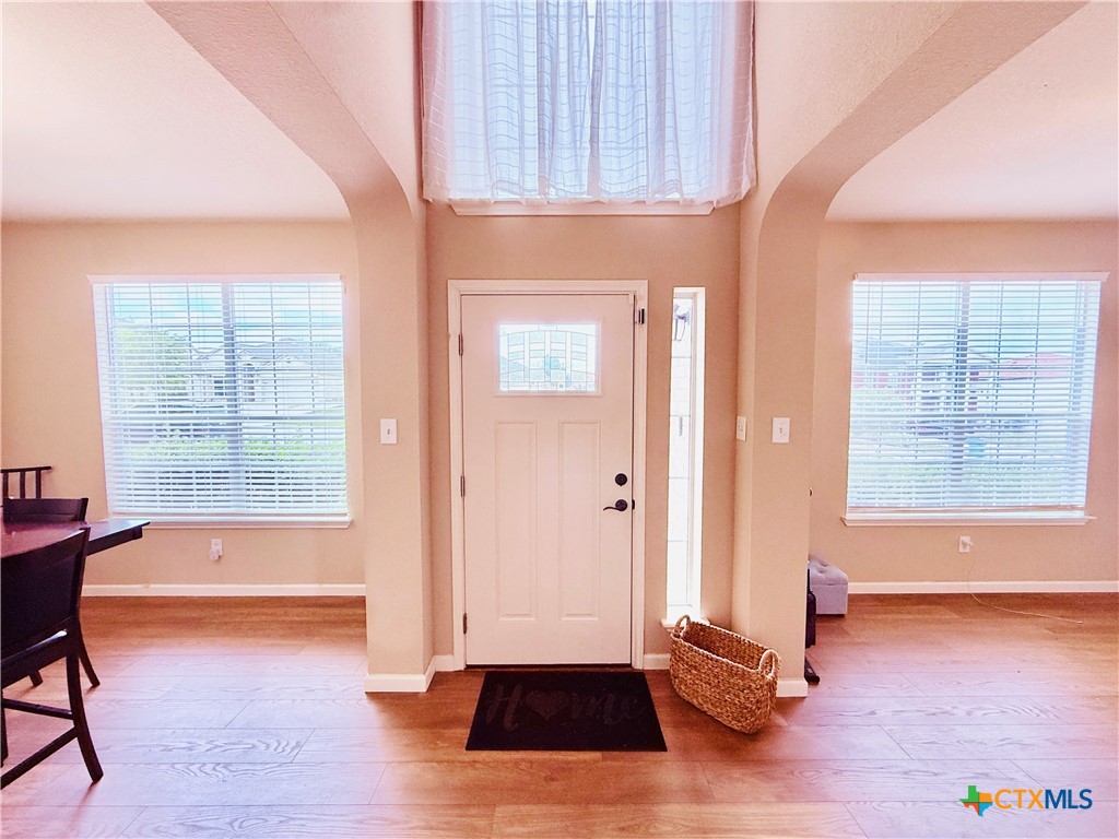 214 Memory Lane Property Photo 4