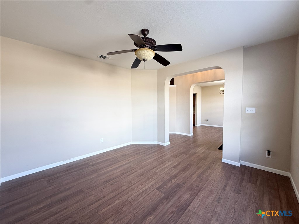 214 Memory Lane Property Photo 4