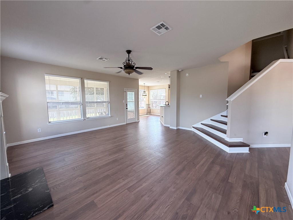 214 Memory Lane Property Photo 5