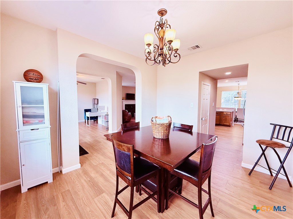 214 Memory Lane Property Photo 6