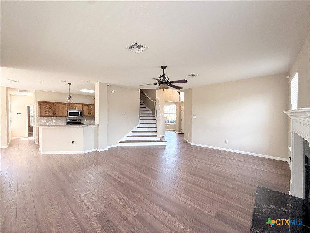 214 Memory Lane Property Photo 6