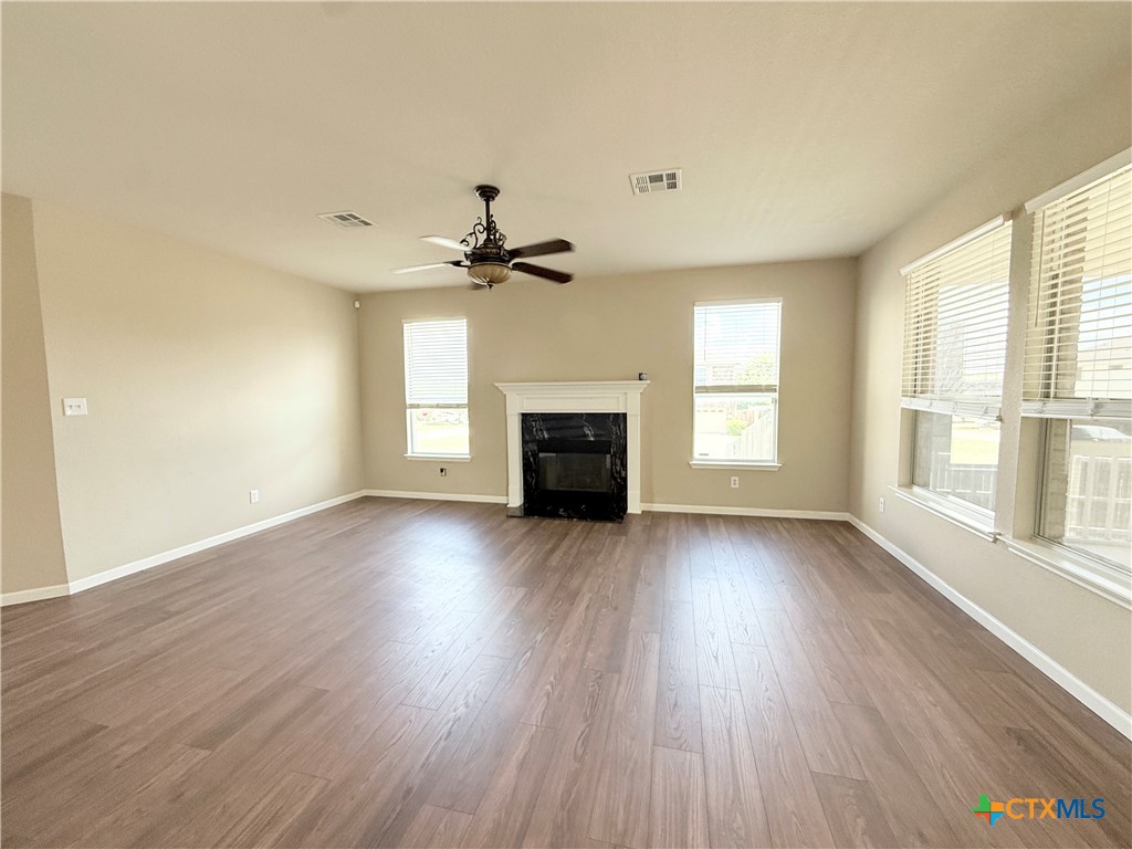 214 Memory Lane Property Photo 8