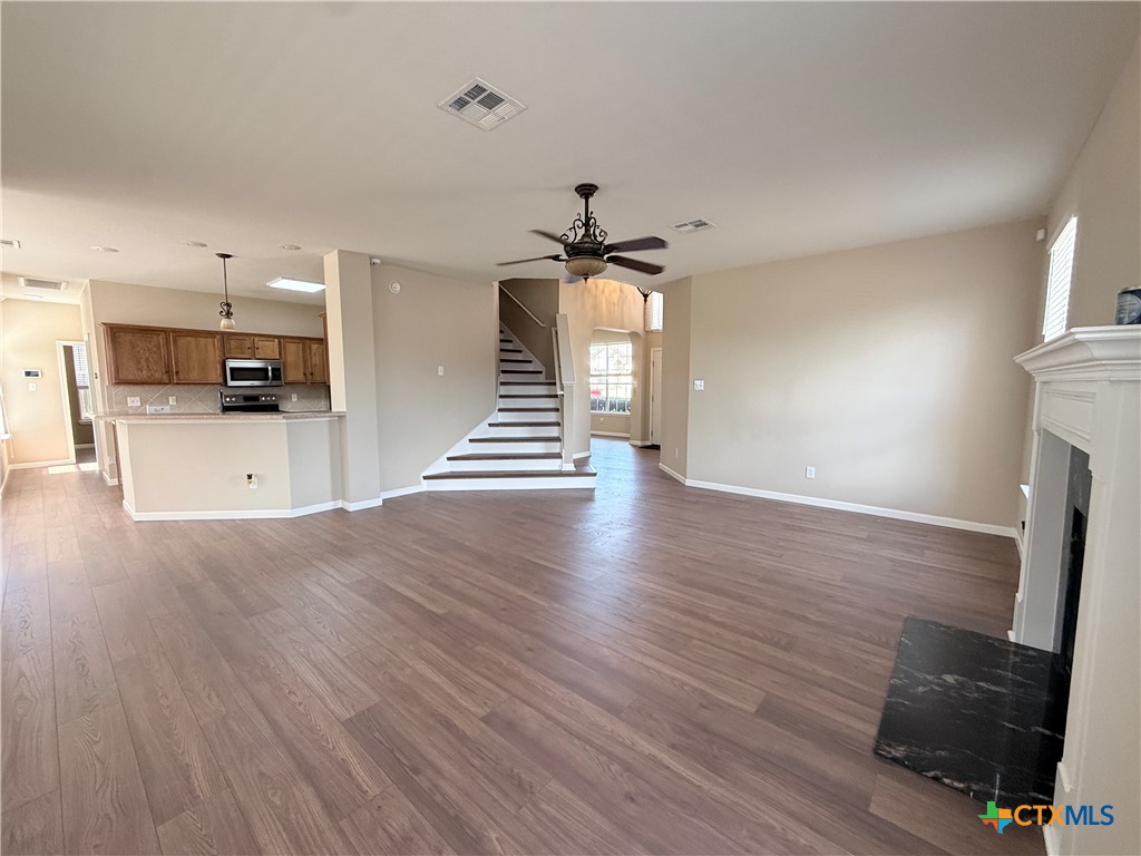 214 Memory Lane Property Photo 9
