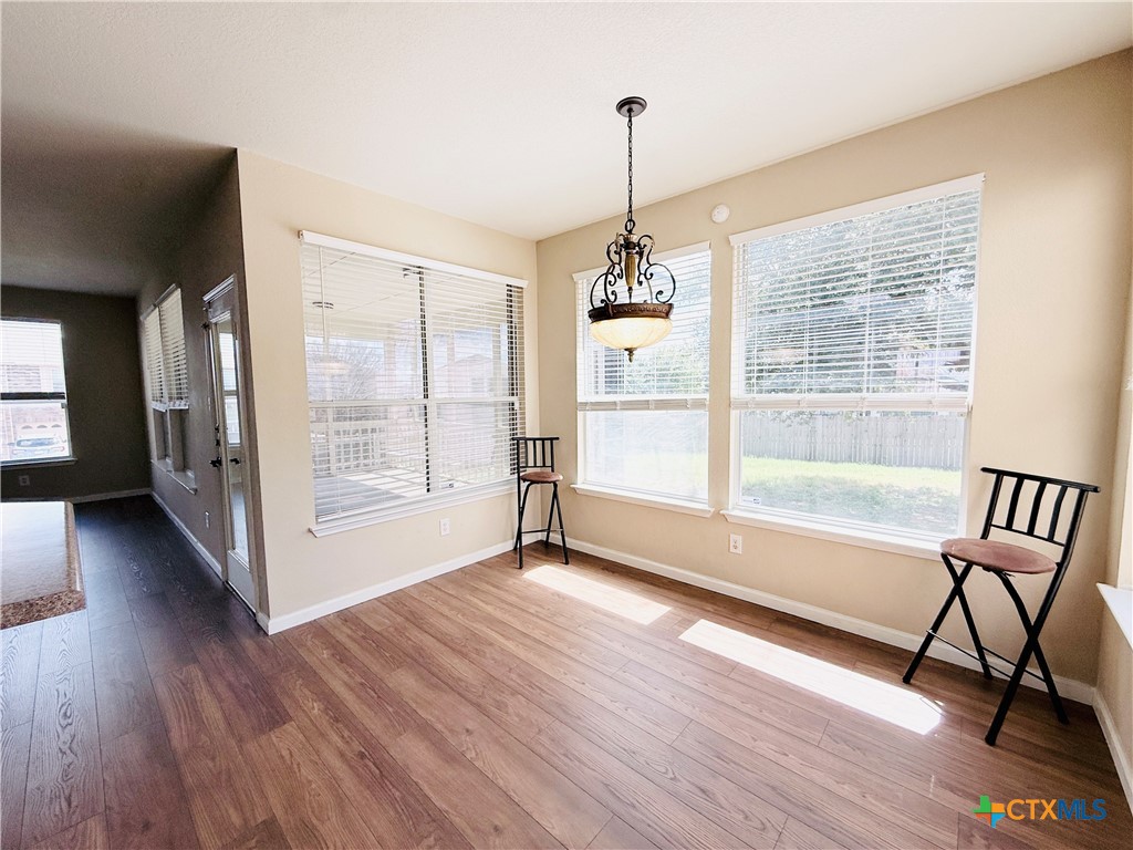 214 Memory Lane Property Photo 10