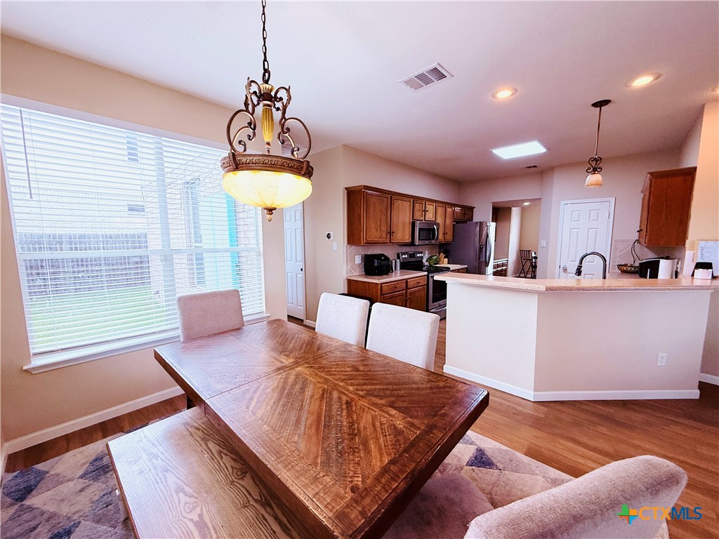 214 Memory Lane Property Photo 11