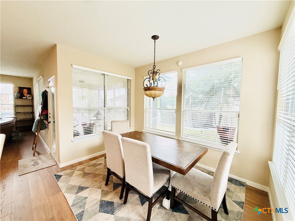 214 Memory Lane Property Photo 12