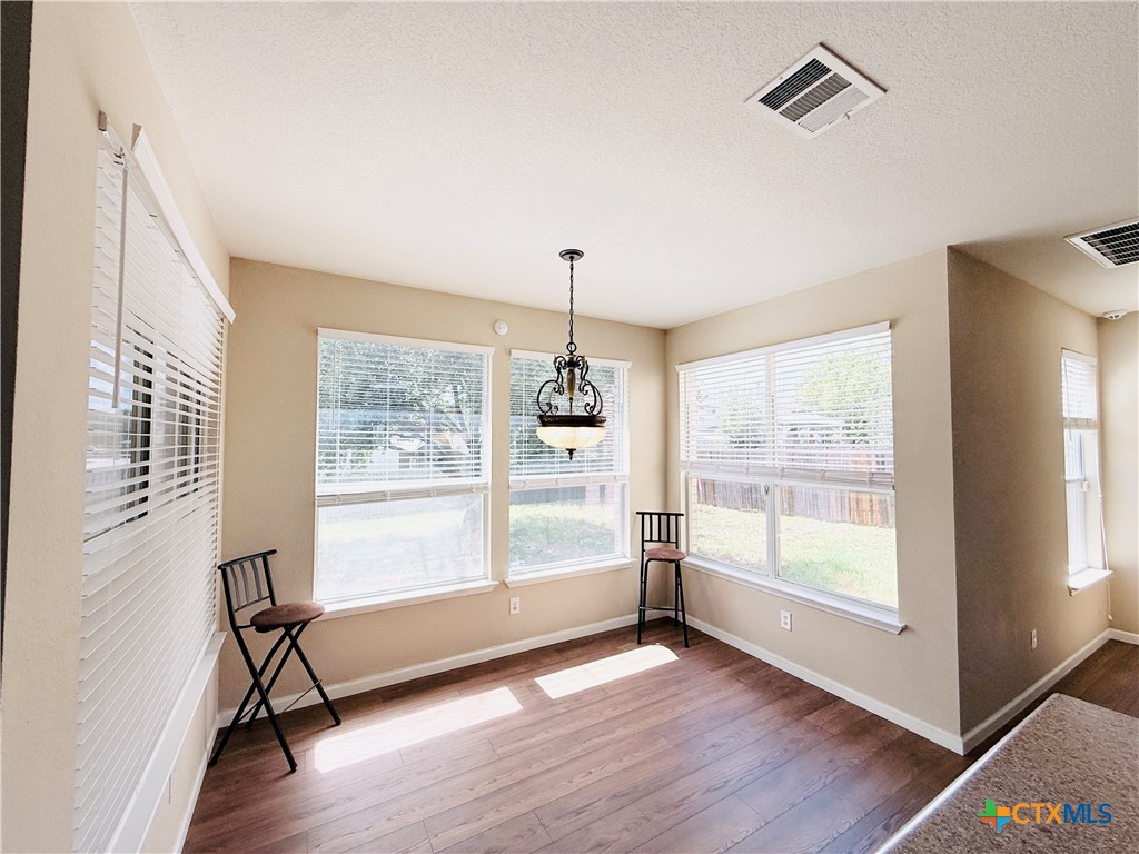 214 Memory Lane Property Photo 12