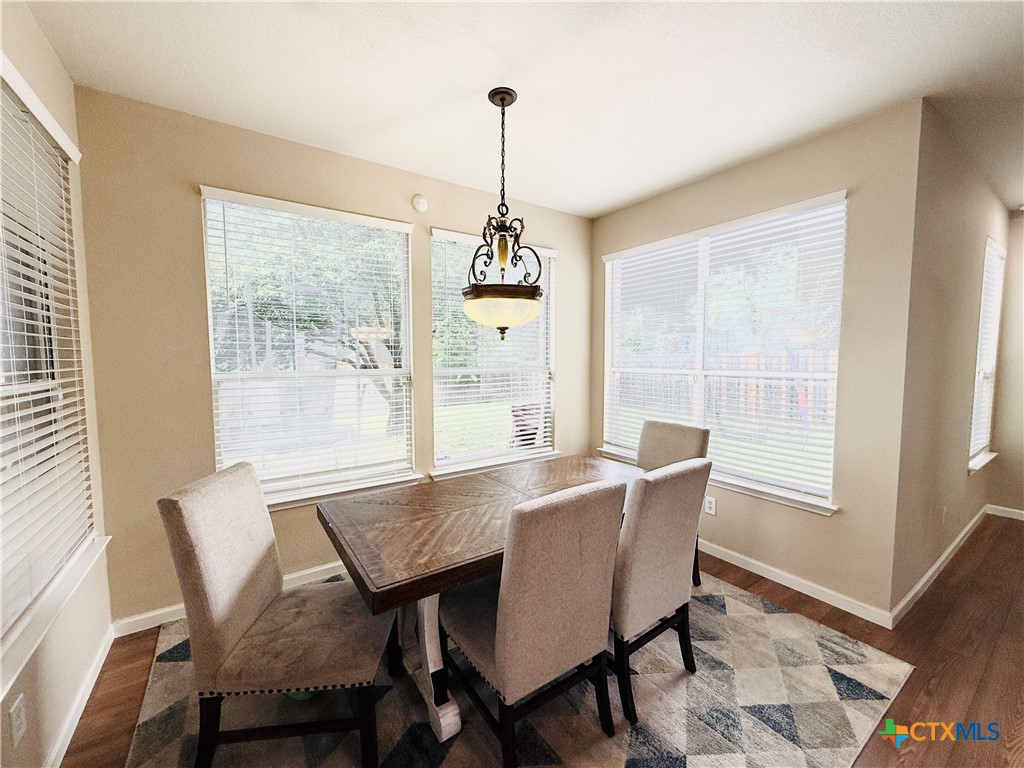 214 Memory Lane Property Photo 13