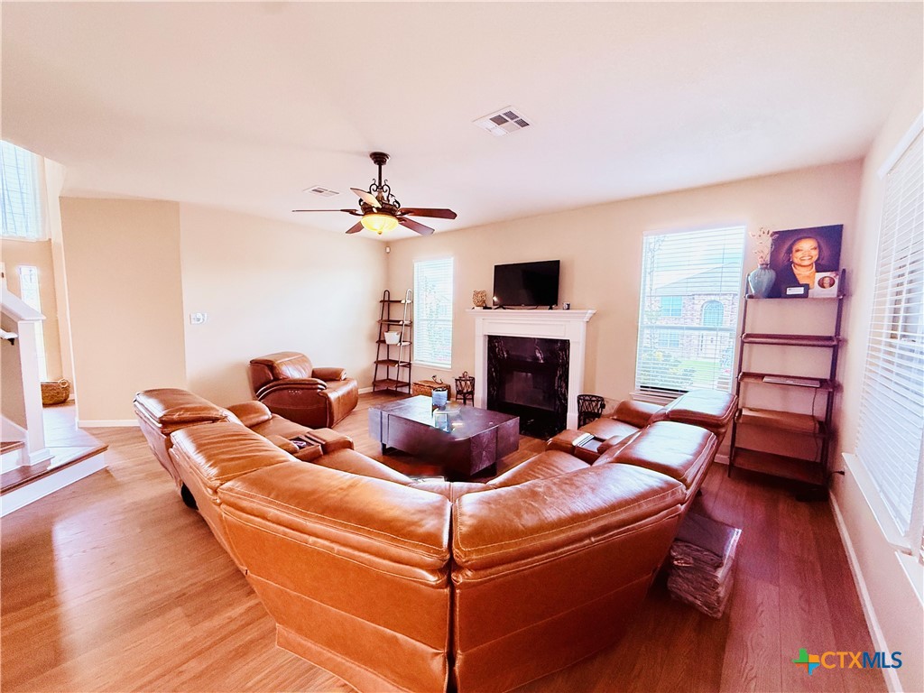 214 Memory Lane Property Photo 14