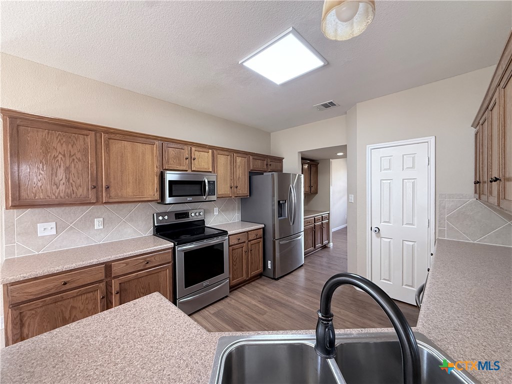 214 Memory Lane Property Photo 14