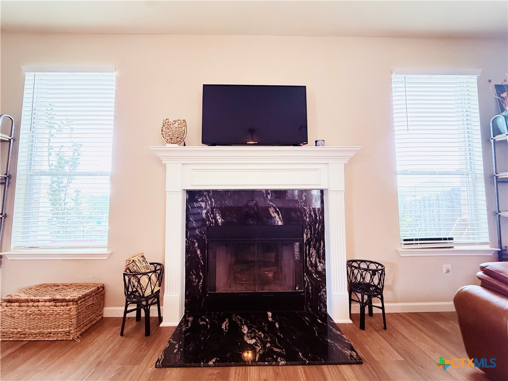 214 Memory Lane Property Photo 15