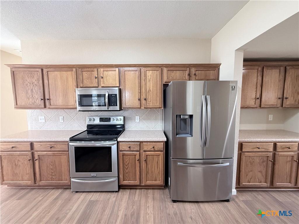 214 Memory Lane Property Photo 15