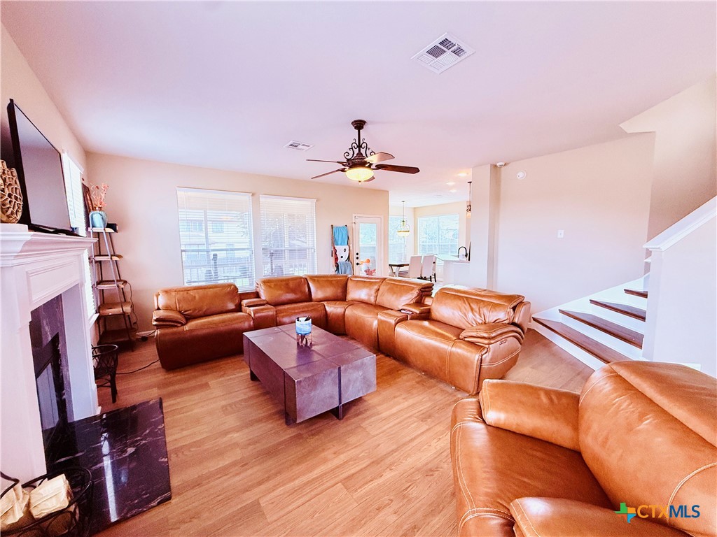 214 Memory Lane Property Photo 16