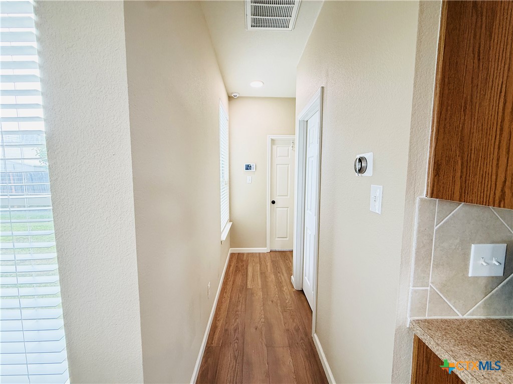 214 Memory Lane Property Photo 17