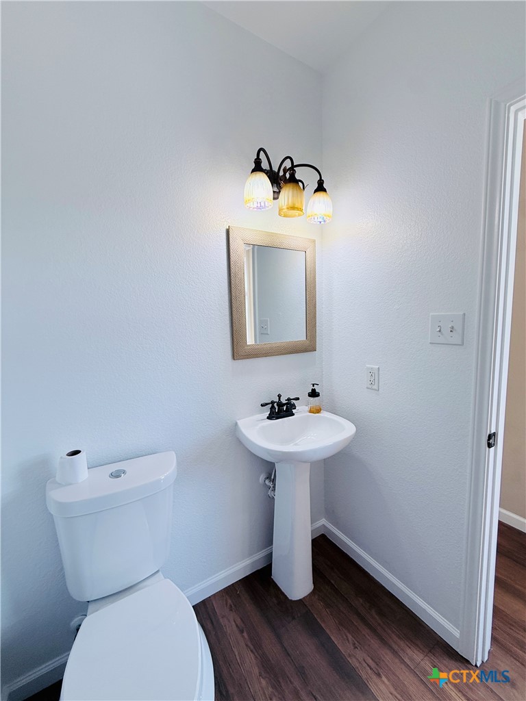 214 Memory Lane Property Photo 17