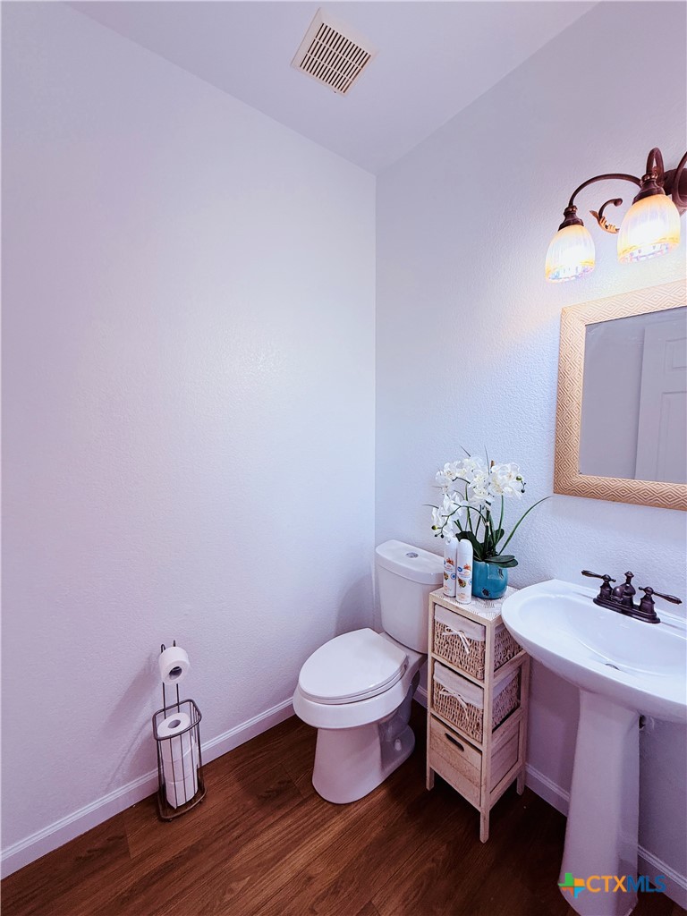 214 Memory Lane Property Photo 18