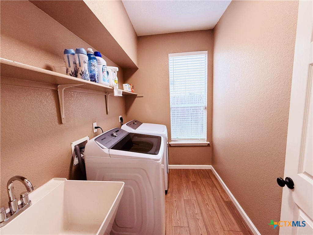 214 Memory Lane Property Photo 19