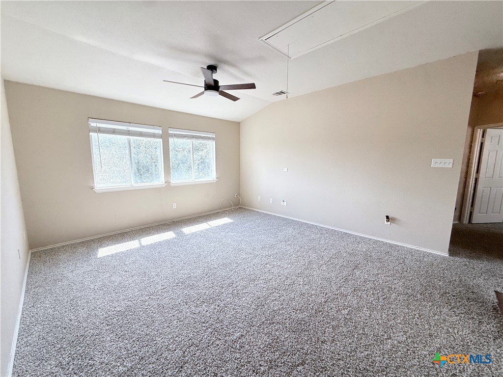 214 Memory Lane Property Photo 20