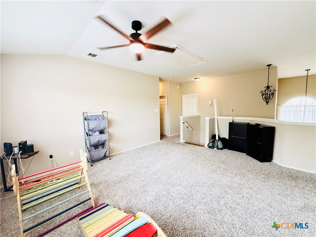 214 Memory Lane Property Photo 21