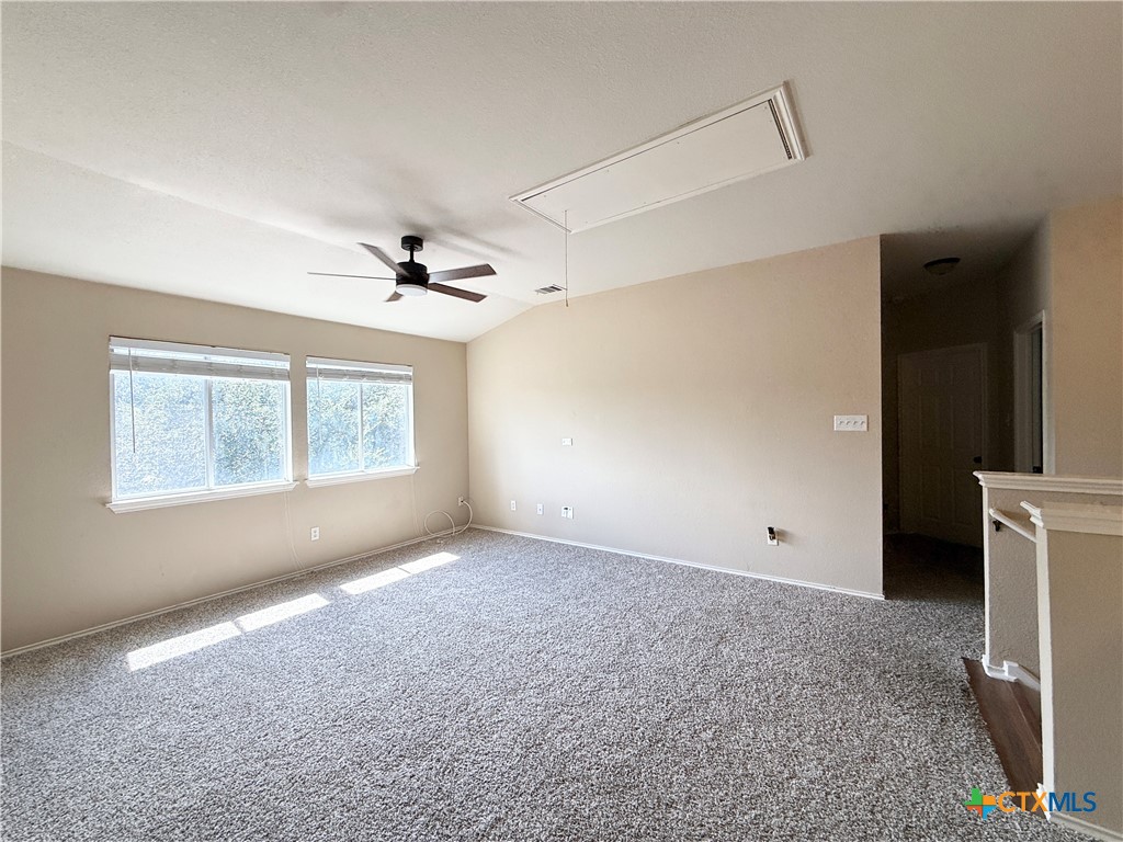 214 Memory Lane Property Photo 21
