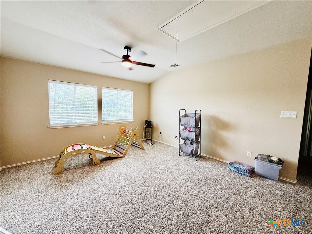 214 Memory Lane Property Photo 22