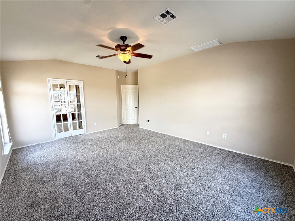 214 Memory Lane Property Photo 22