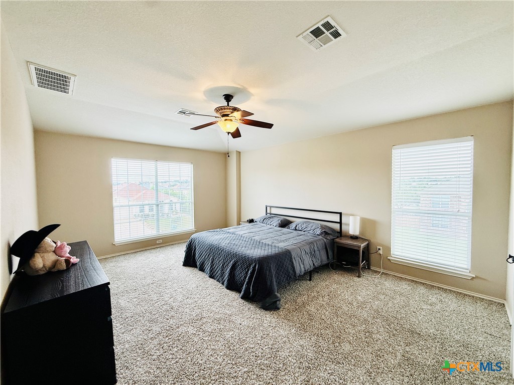 214 Memory Lane Property Photo 23