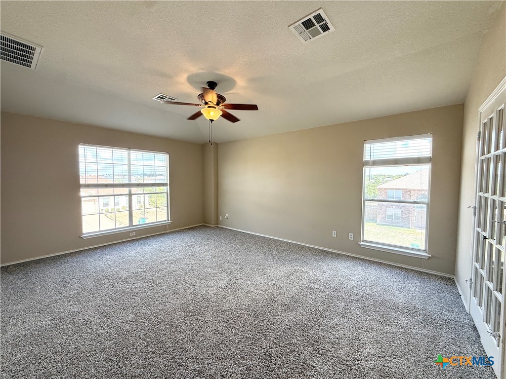 214 Memory Lane Property Photo 23